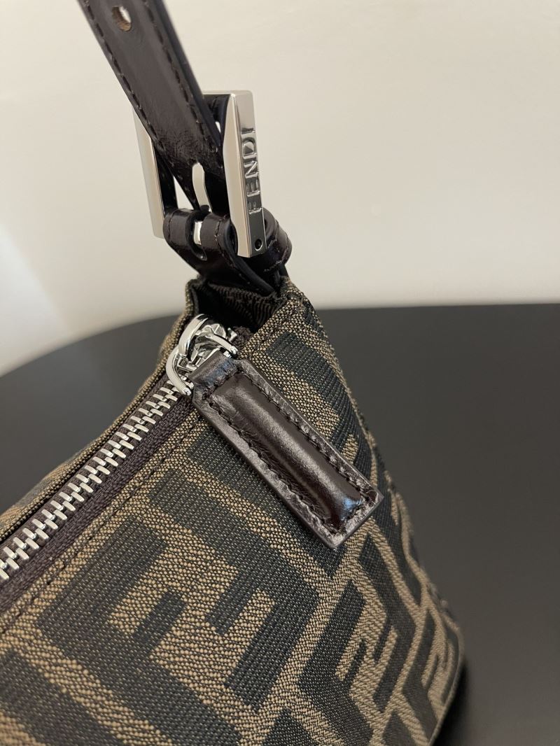 Fendi Satchel Bags